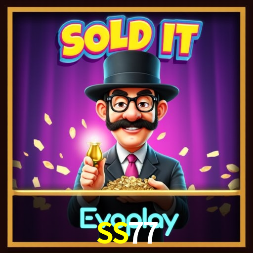 Estatísticas do Jogo SS77