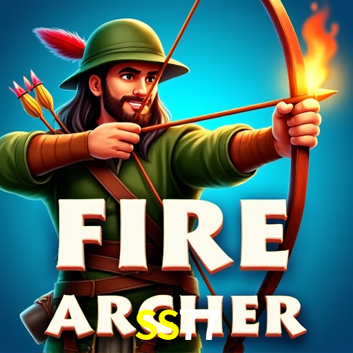 Gates of Olympus SS77