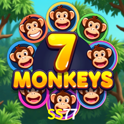 Estatísticas Crash Games SS77