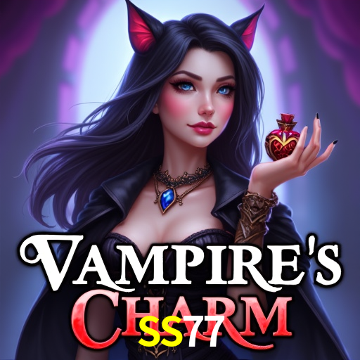 Benefícios da Conta SS77