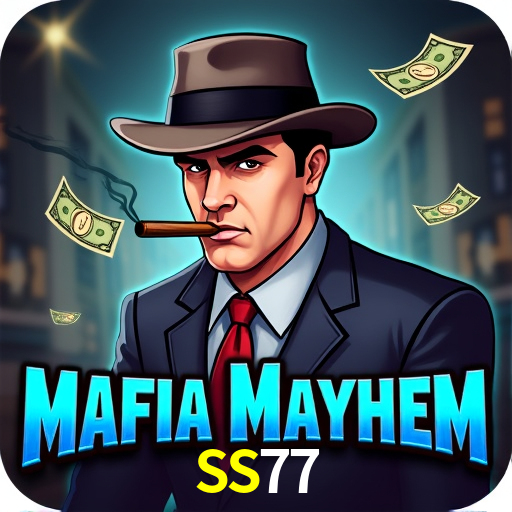 Experiência VIP SS77