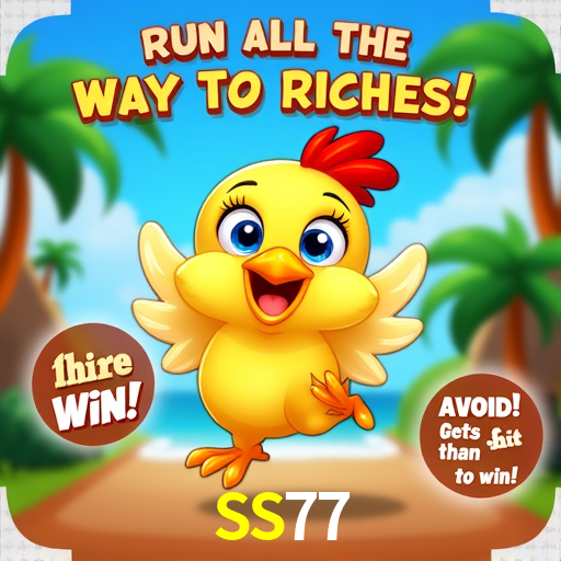 Avaliações dos Jogadores SS77