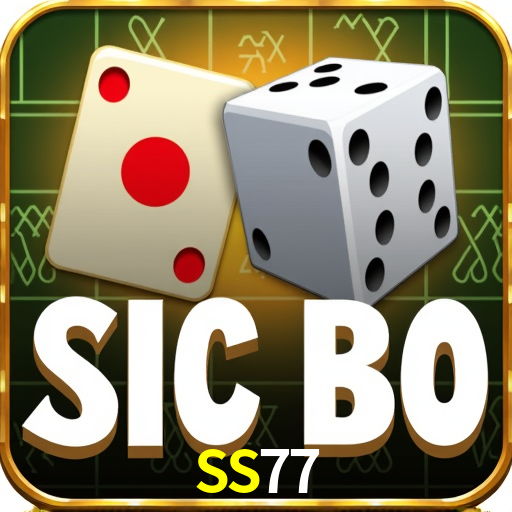 Estratégias Crash Games SS77