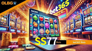 Casino VIP SS77