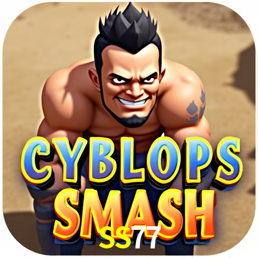 Apostas de Basquete SS77