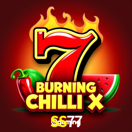 Cadastro Rápido SS77