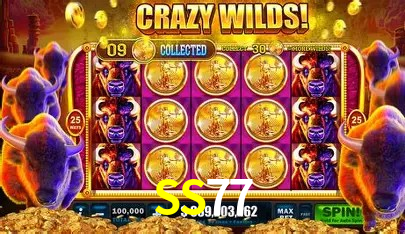 Ofertas Exclusivas SS77