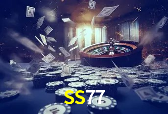 Especiais de Fim de Semana SS77