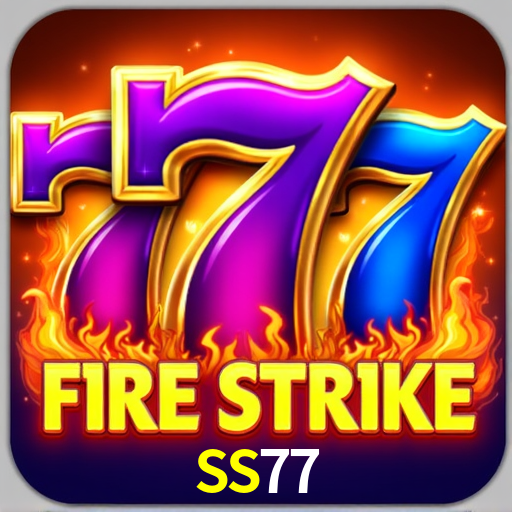 Recursos de Bônus SS77