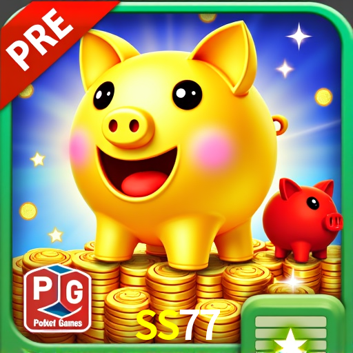 Apostas de Futebol SS77