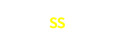 SS77